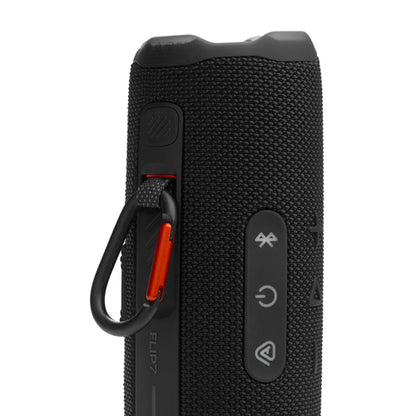 JBL Flip 7