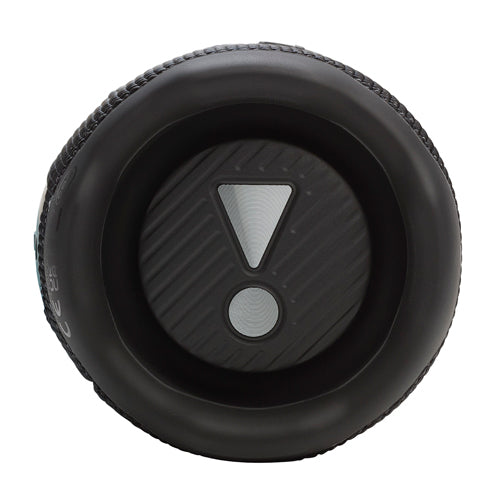JBL Flip 7