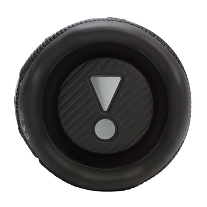 JBL Flip 7