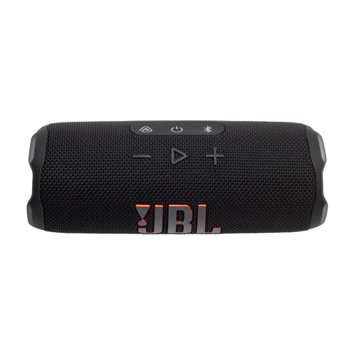 JBL Flip 7