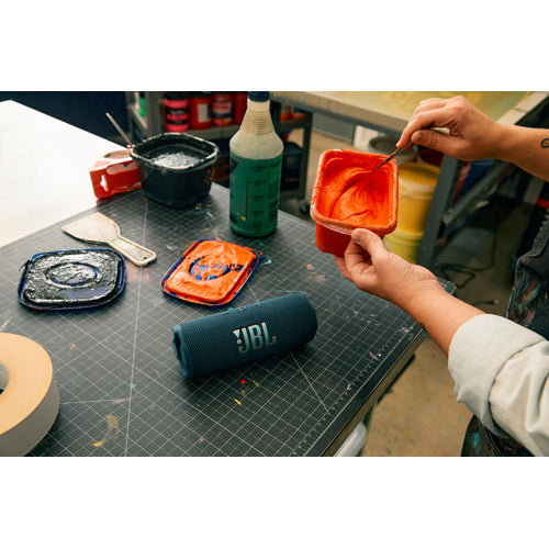 JBL Flip 7