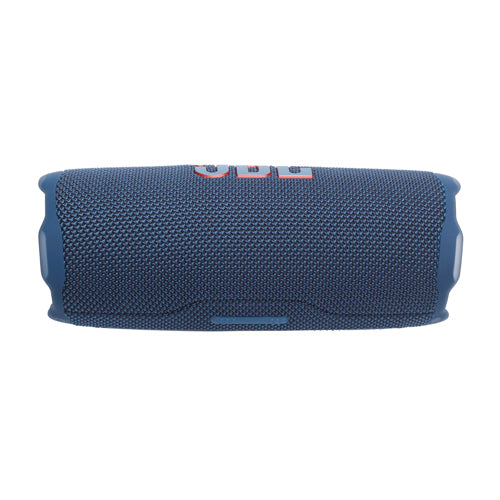 JBL Flip 7