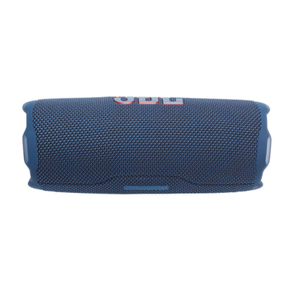JBL Flip 7