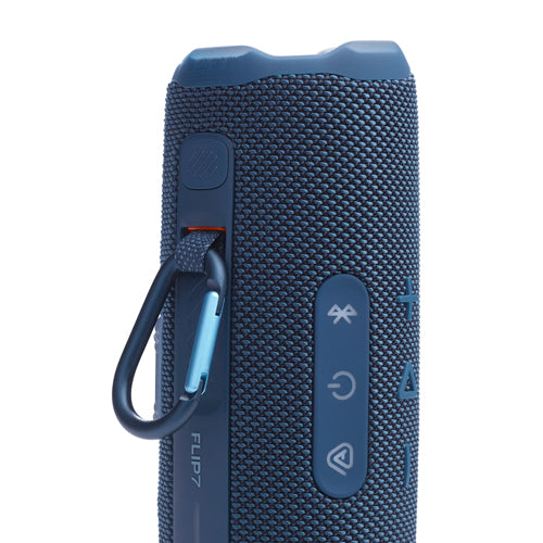 JBL Flip 7