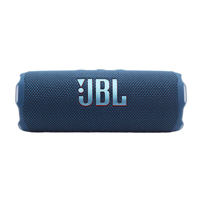 JBL Flip 7