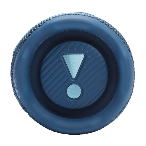 JBL Flip 7