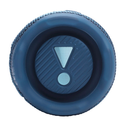JBL Flip 7