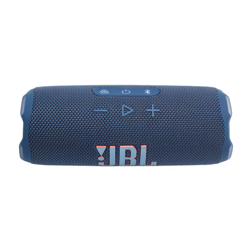 JBL Flip 7