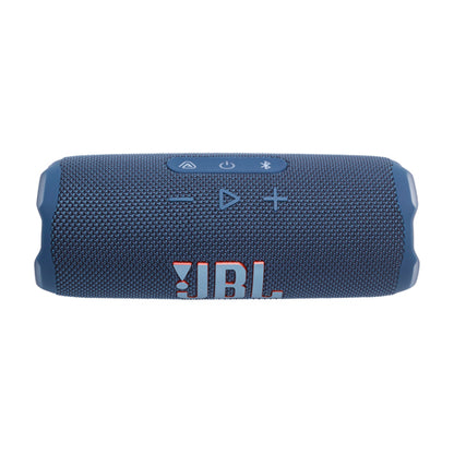 JBL Flip 7