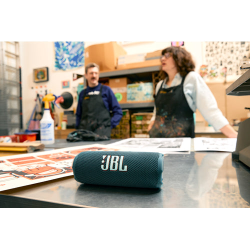 JBL Flip 7