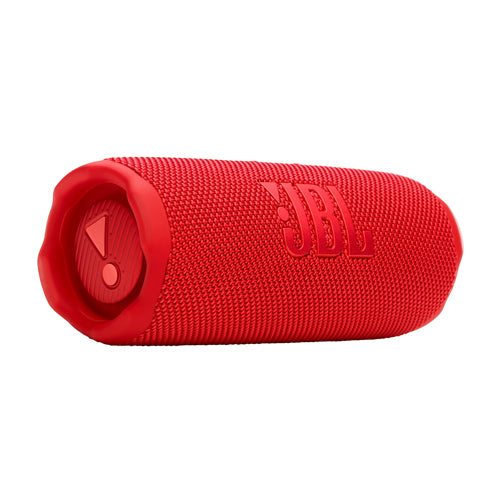 JBL Flip 7