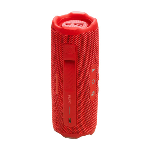 JBL Flip 7