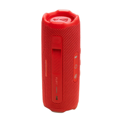 JBL Flip 7