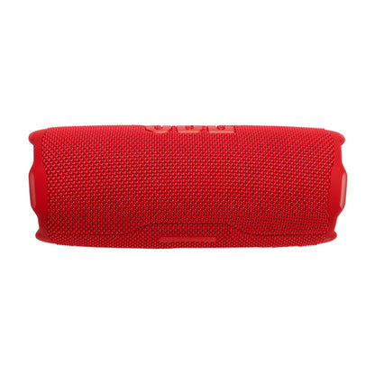 JBL Flip 7