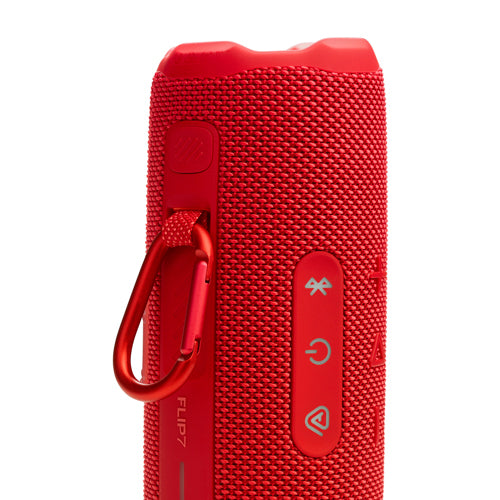 JBL Flip 7