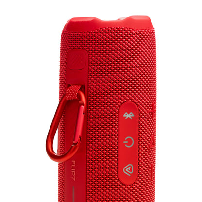 JBL Flip 7