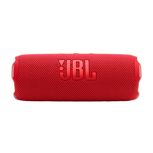 JBL Flip 7