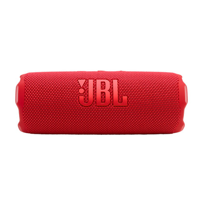 JBL Flip 7