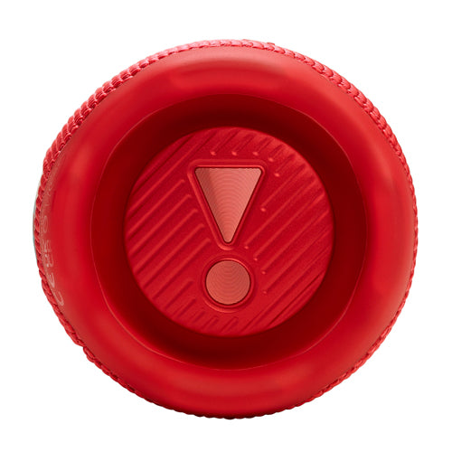 JBL Flip 7