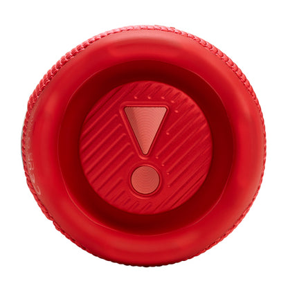 JBL Flip 7