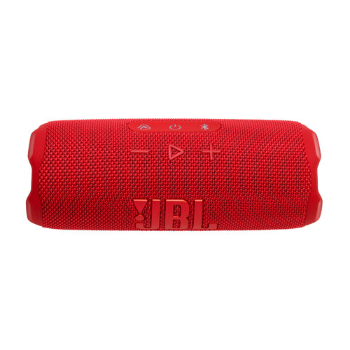 JBL Flip 7