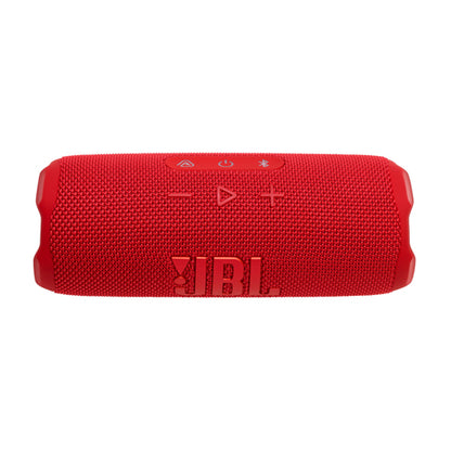 JBL Flip 7