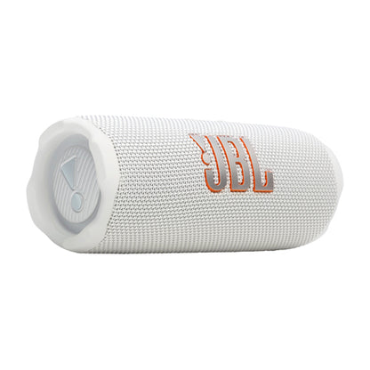 JBL Flip 7