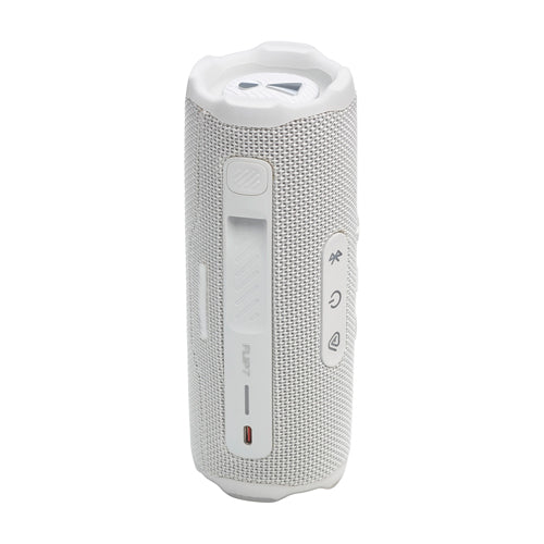 JBL Flip 7