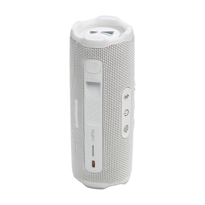 JBL Flip 7