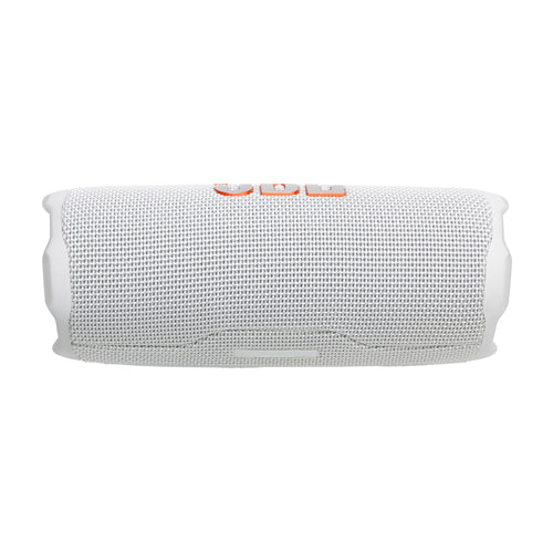 JBL Flip 7