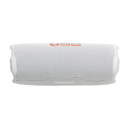 JBL Flip 7