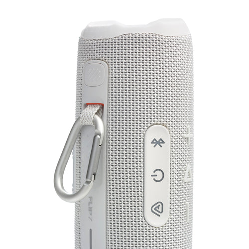 JBL Flip 7