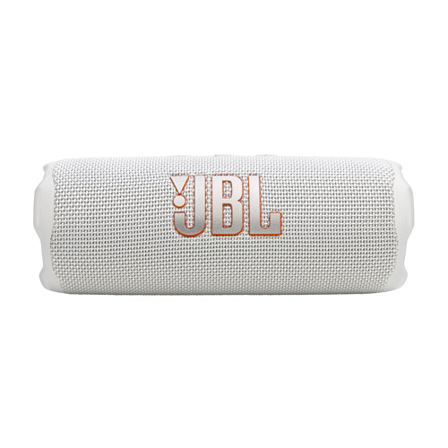 JBL Flip 7