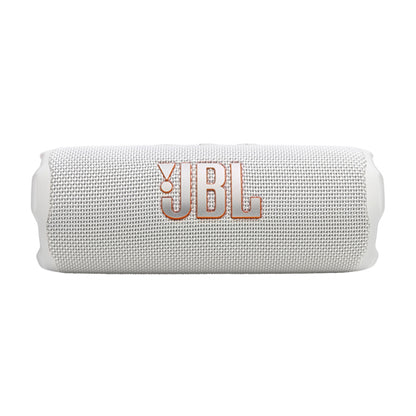 JBL Flip 7