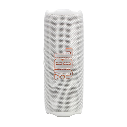JBL Flip 7