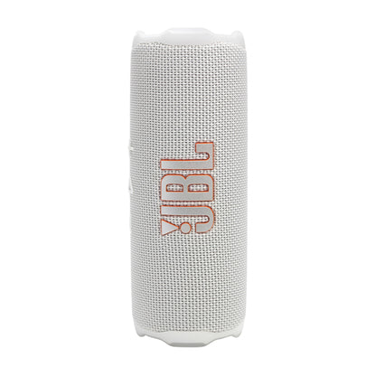 JBL Flip 7