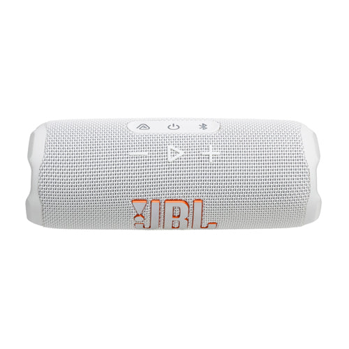 JBL Flip 7