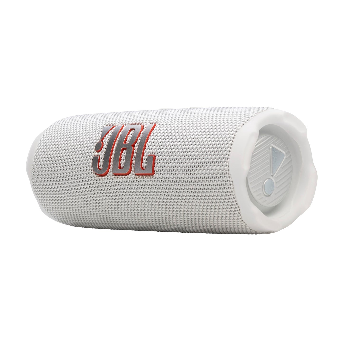 JBL Flip 7