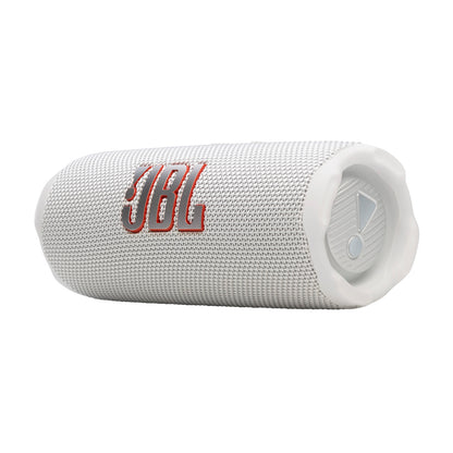 JBL Flip 7