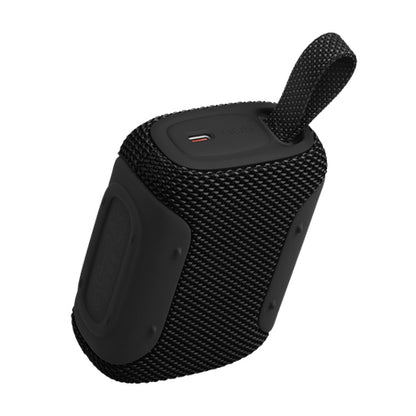 JBL GO 5
