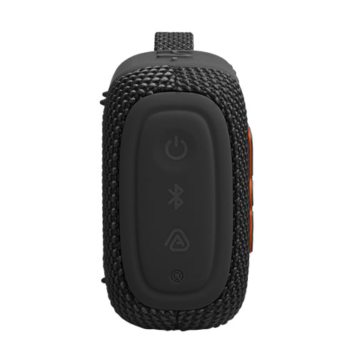 JBL GO 5