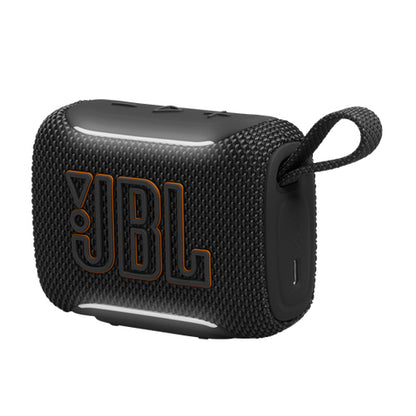 JBL GO 5