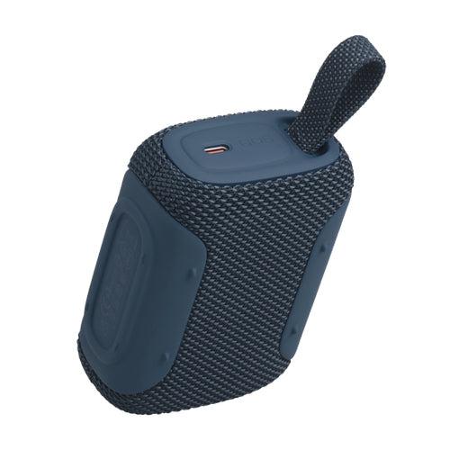 JBL GO 5