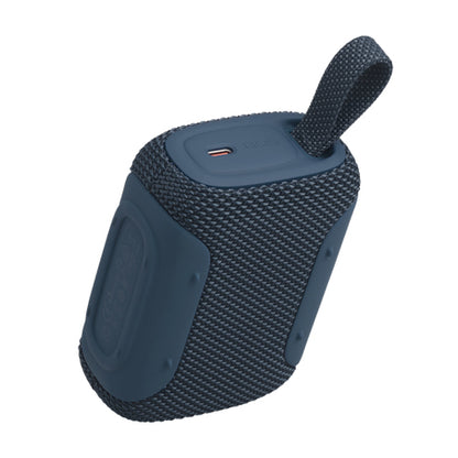 JBL GO 5