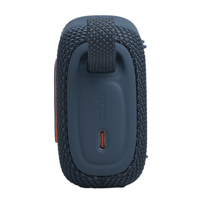 JBL GO 5