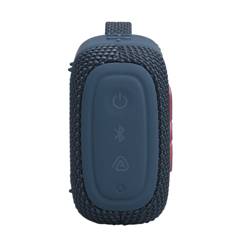 JBL GO 5