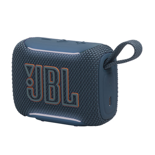 JBL GO 5