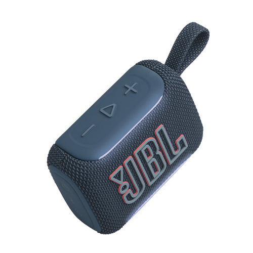 JBL GO 5