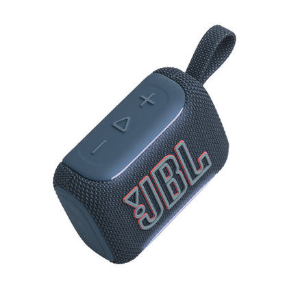 JBL GO 5