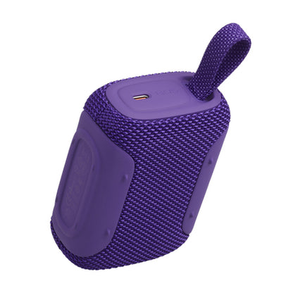 JBL GO 5